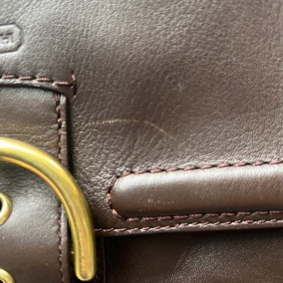 Not available . - Picture 10 of 11